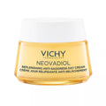 Vichy - Neovadiol Post-Menopause Day Cream