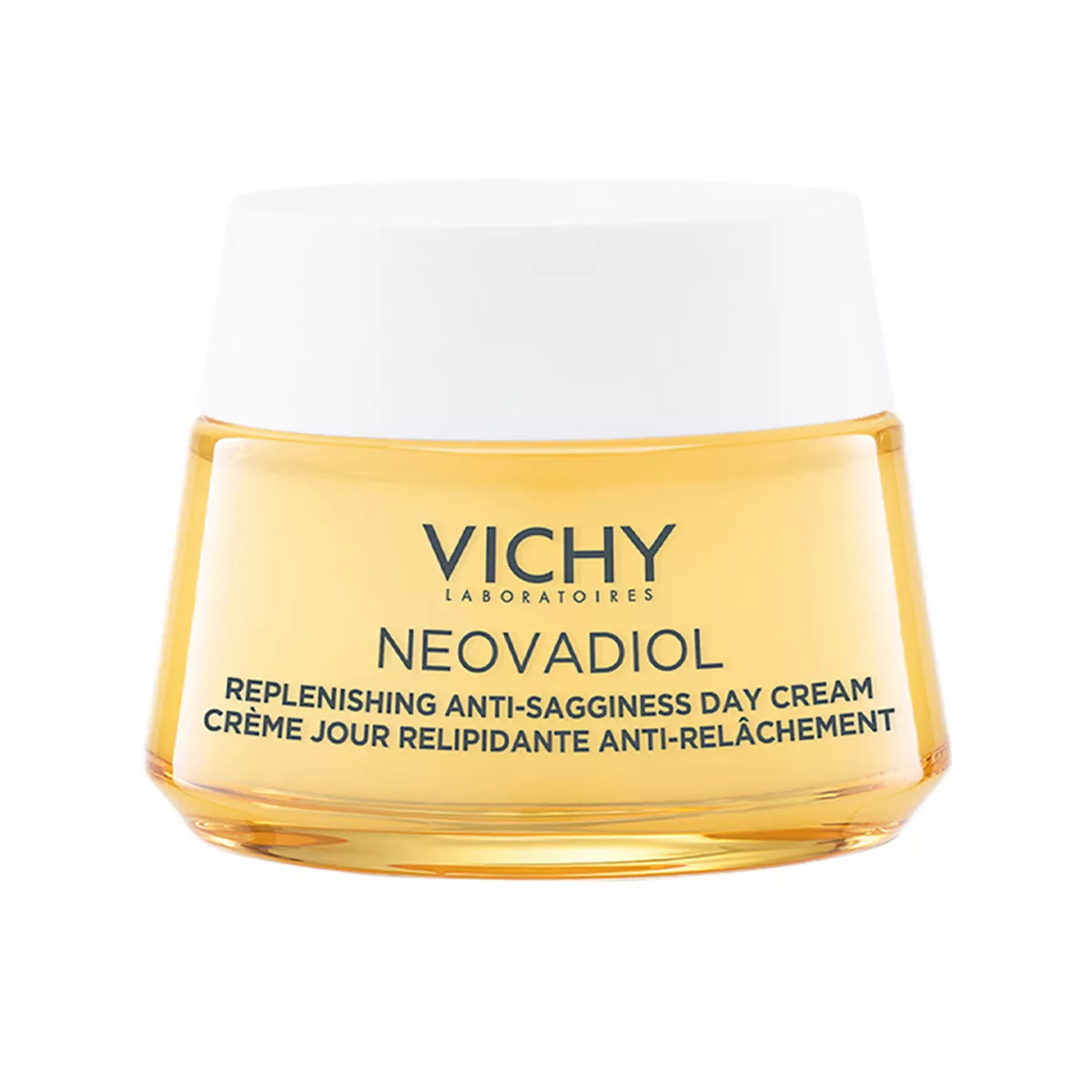 Vichy - Neovadiol Post-Menopause Day Cream
