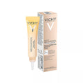 Vichy - Neovadiol Multi-Corrective Eye and Lip Care 15ml
