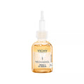 Vichy - Neovadiol Meno5 Bi-Serum 30ml