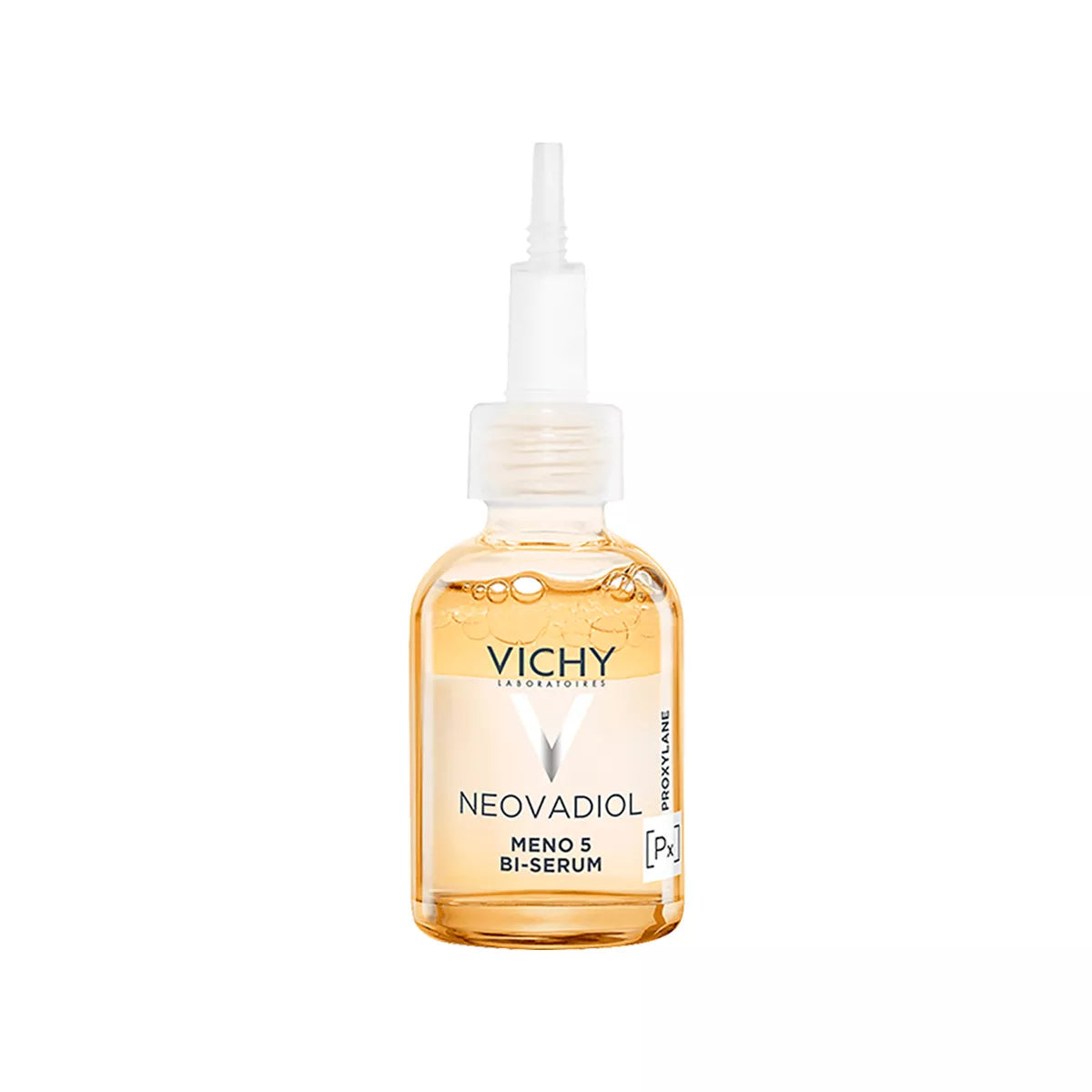 Vichy - Neovadiol Meno5 Bi-Serum 30ml