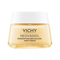 Vichy Neovadiol Perimenopause Revitalizing Night Cream 50 ml: