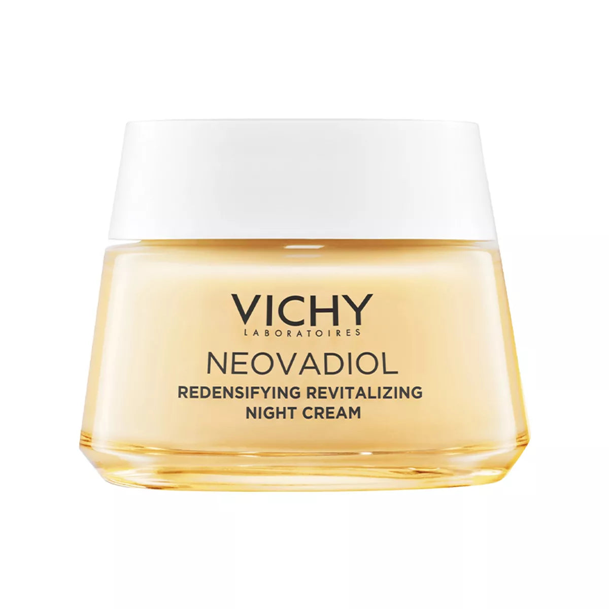 Vichy Neovadiol Perimenopause Revitalizing Night Cream 50 ml: