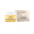Vichy Neovadiol Post‑Menopause Night Cream 50ml
