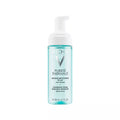 Vichy Pureté Thermale Purifying Foaming Water