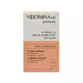 Vidermina MD Prebiotic x 10 Ovula