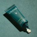 Caudalie Vinergetic C+ Brightening Eye Cream – 15 ml