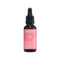 Caudalie Vinosource-Hydra Overnight Recovery Oil –(30 ml)