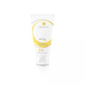 Aesthetico – Vital Care – 50ml