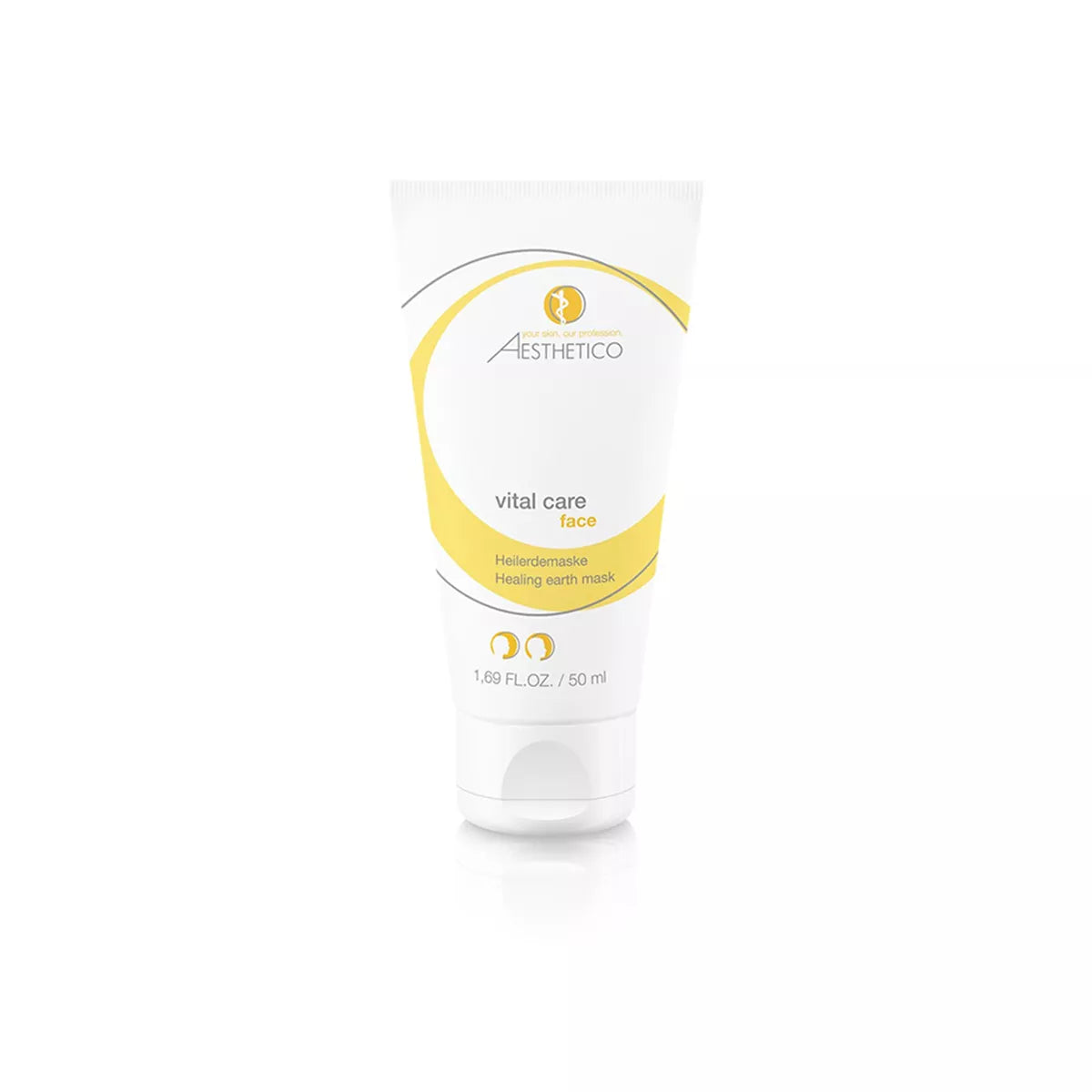 Aesthetico – Vital Care – 50ml