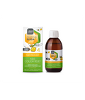 Pharmalead Propolis Plus+ Kids Cough Relief 200 ml