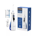 Waterpulse Portable Water
