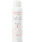 AVENE THERMAL WATER SPRAY