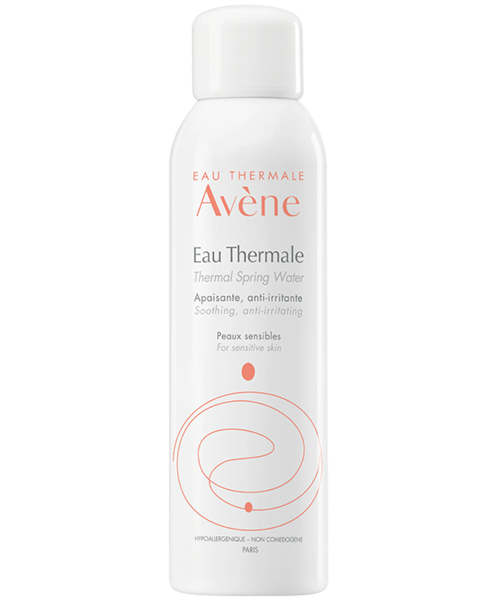 AVENE THERMAL WATER SPRAY