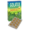 GOLATUX PASTIGLIE BALSAMICHE