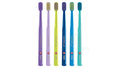 Curaprox CS 1560 Soft Toothbrush – Furçë Dhëmbësh e Butë (1560 Fije)