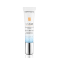 Dermedic Oilage Concentrated Anti-Wrinkle Eye Cream – 15 ml