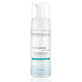 Dermedic Normacne Anti-Imperfection Cleansing Foam