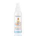 Dermedic Sunbrella Sun Protection Milk in Spray SPF 50+ – për fëmijë