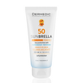 DERMEDIC SUNBRELLA SUN PROTECTION PEDIATRIC SPF 50+ 50gr