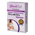 Yanola Cal x 30 tableta