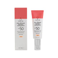 Youth Lab Age-Defense Watery Sunscreen Tinted SPF 50 – 40 ml