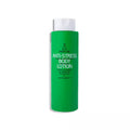 Youth Lab Anti-Stress Body Lotion – 400 ml