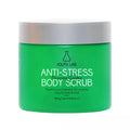 Youth Lab Anti-Stress Body Scrub Blooming Garden -350ml