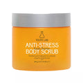 Youth Lab Anti‑Stress Body Scrub Exotic Sunrise -350ml
