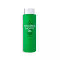 Youth Lab Anti‑Stress Shower Gel -400ml