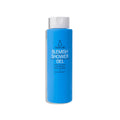 Youth lab - Blemish Shower Gel 400ml