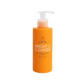 Youth Lab Brightening Vit-C Cleanser