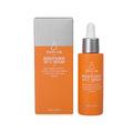 Youth Lab - Brightening Vit-C 30ml