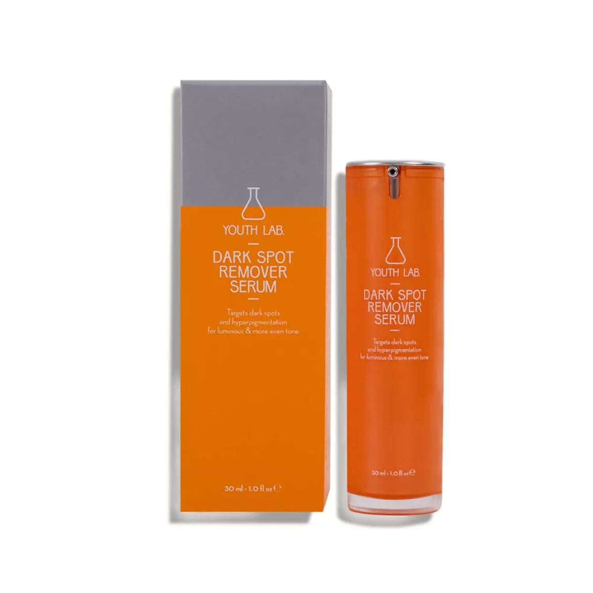 Youth Lab - Dark Spot Remover Serum 30ml