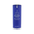 Youth Lab - Peptides Reload Eye Cream15ml