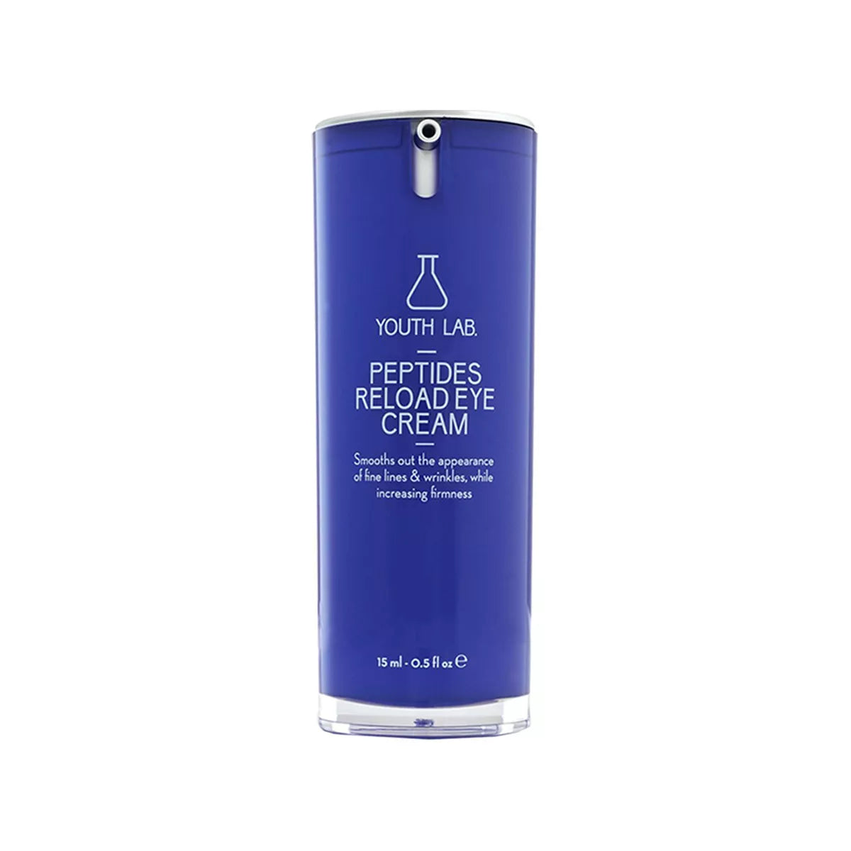Youth Lab - Peptides Reload Eye Cream15ml