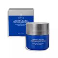 Youth Lab – Peptides Reload First Wrinkles Cream – 50 ml