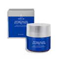 YouthLab - Peptides Reload Sculpting Cream  50ml