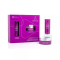 Youth Lab – Eye Treatment Powered by Retinoids Set