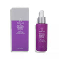 Youth Lab Retinol Reboot Serum 30ml