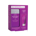 Youth Lab - Retinol Reboot Day Cream (SPF 30+) Set