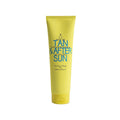 Youth Lab Tan & After Sun 150ml