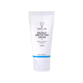 Youth Lab Balance Mattifying Cream