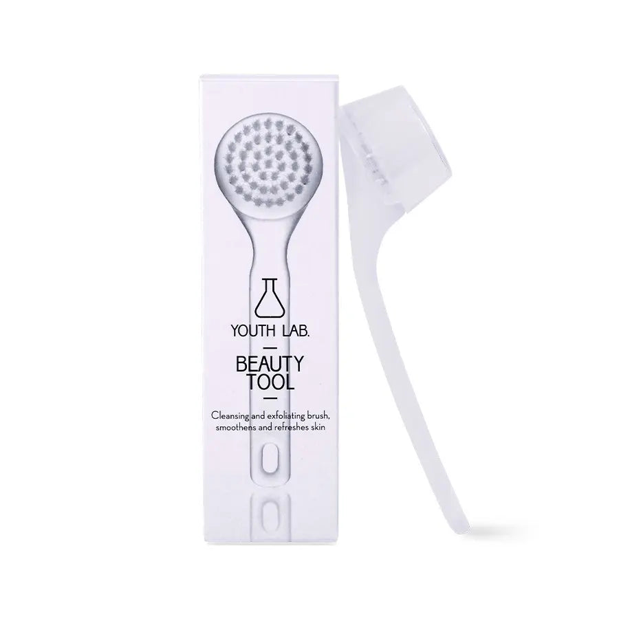 Youth Lab Beauty Tool