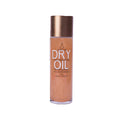 Youth Lab Shimmering Dry Oil -100ml