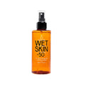 Youth Lab Wet Skin Oilspray SPF 50+