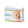 Yovita Plus – 10 Bustina