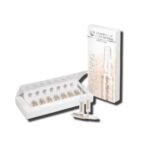 JANSSEN COSMETICS BRIGHTENING MELAFADIN FLUID AMPOULES