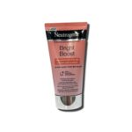 NEUTROGENA BRIGHT BOOST RESURFACING POLISH EXFOLIATING CREAM
