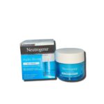 NEUTROGENA HYDRO BOOST GEL CREAM 50ML